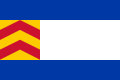 Vlag van Oud-Beijerland