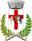 Blason de Follo