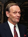 Canada Jean Chrétien, Prime Minister