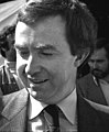 Q128574 Joe Clark geboren op 5 juni 1939