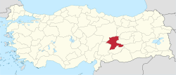 Malatya