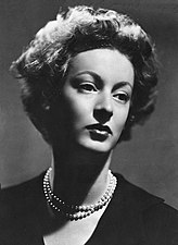 Marella Agnelli (1927–2019)