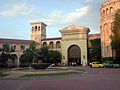 Montecasino Johannesburgissa.