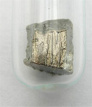 Neodymium