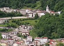 Ospitale cadore.jpg