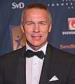 Patrik Andersson (verdediger)