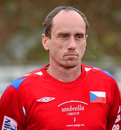 Radovan Hromádko (2013)