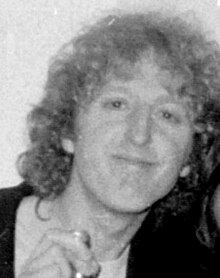 Wills in 1978