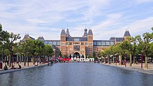 Rijksmuseum 2022.jpg