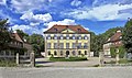 Schloss Birkenfeld