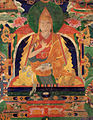 Gendun Gyatso (1475/1476–1542)