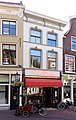 Wijdstraat 9