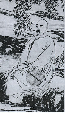 李孟羣.jpg