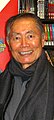 Star Trek star George Takei