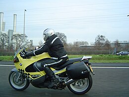 BMW K1200RS.jpg