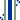 Unknown route-map component "uhKRZ3+1t"