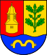 Coat of arms of Waigandshain