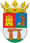 Elvillarko armarria