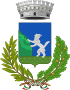 Blason de Fosdinovo