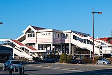 Higashi-Onomichi Station.jpg