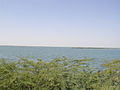 Lake Thatta