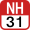 NH31