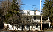 Mortonville Hotel.jpg