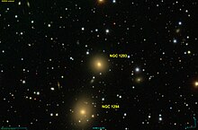 NGC 1293 SDSS.jpg