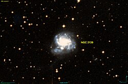 NGC 2139