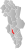 Løten kommune