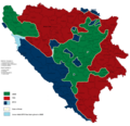 Minijatura verzije (27. septembra 2024. u 13:49)