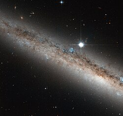 NGC 4517