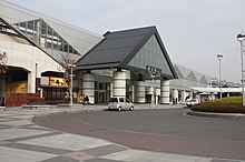 Tochigi sta South.JPG