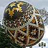 The Vegreville egg