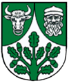 Ilberstedt