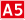 A5