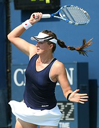 Anastasia Pavlyuchenkova.jpg