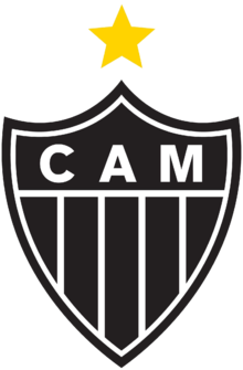 Atletico mineiro galo.png