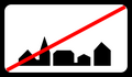 Miniature af versionen fra 18. jul. 2016, 17:17