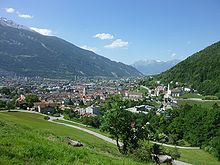 Chur Juni 2010.jpg