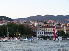 Crikvenica.JPG