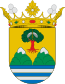 Blason de Nacimiento