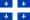 Québec