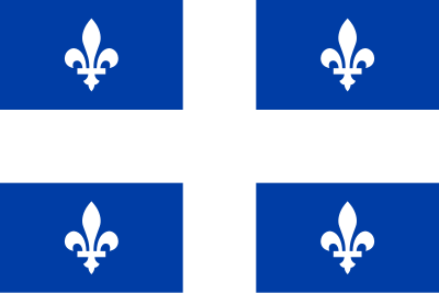 Québec