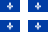 Québec