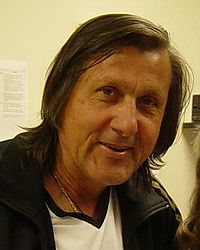 Ilie Nastase.jpg