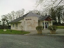 Mairie de Gabaston.jpg