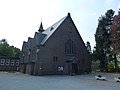 Parochiekerk