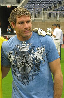 Martin palermo fkm08.jpg