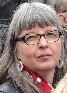 MichèleKünzler-20130610.JPG